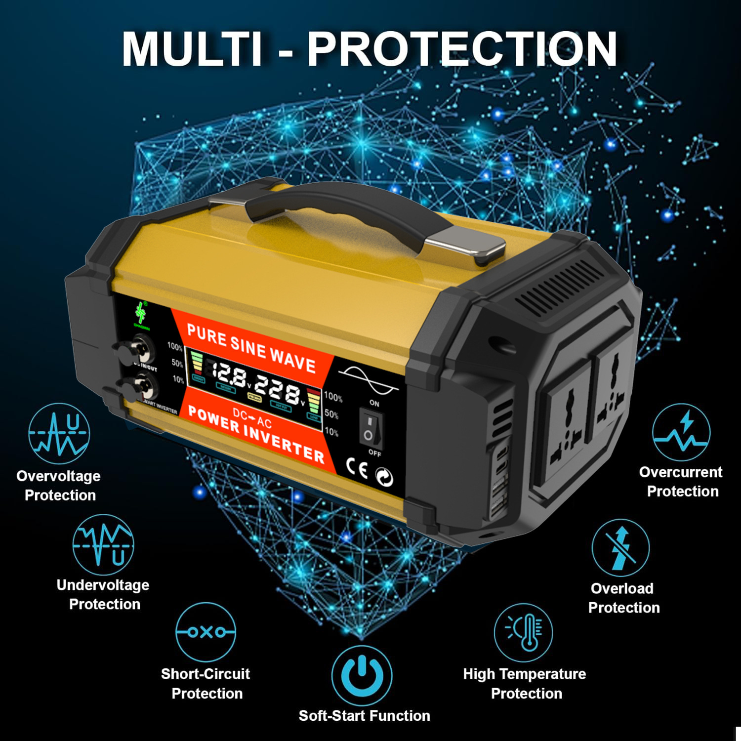 佩奇 通用插座 12 保护功能.jpg