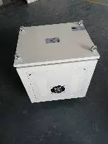 Transformer, direct factory sales