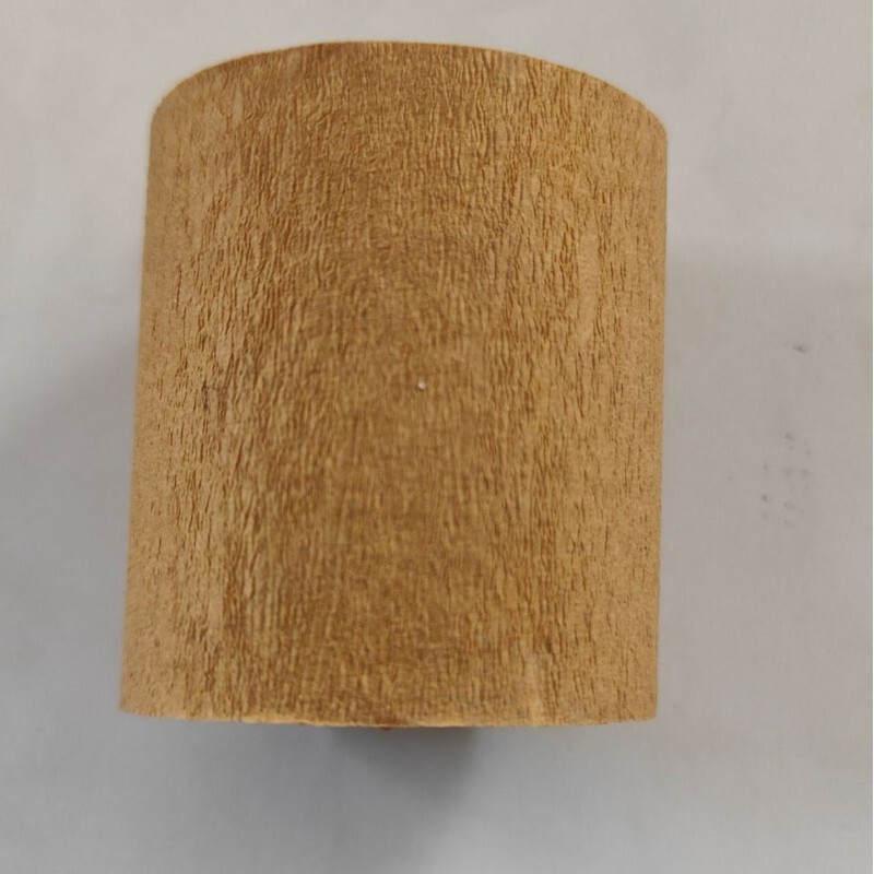 4.5cm*10m彩色皱纹纸卷拉花彩带婚庆婚礼生日圣诞派对背景墙布置|undefined