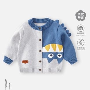 �냺ë�´����Ќ���������ᘿ����������׃�ͯ���b��ͯë���·�