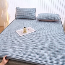 �ļ����|ܛ�|�����������ױ��o�|�촲�o�|��ˮϴ�����ӱ�ů䁵�