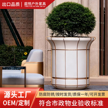 �����ơ����ⲻ�P䓻����̨�Nֲ���̘I�ֳ�Ʒ�����M���Fˇ����