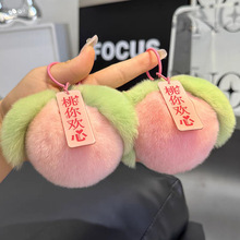 ���¿����ӡ�����g��ë�q����耳׿�Ů���������С�Ʒ���耳�