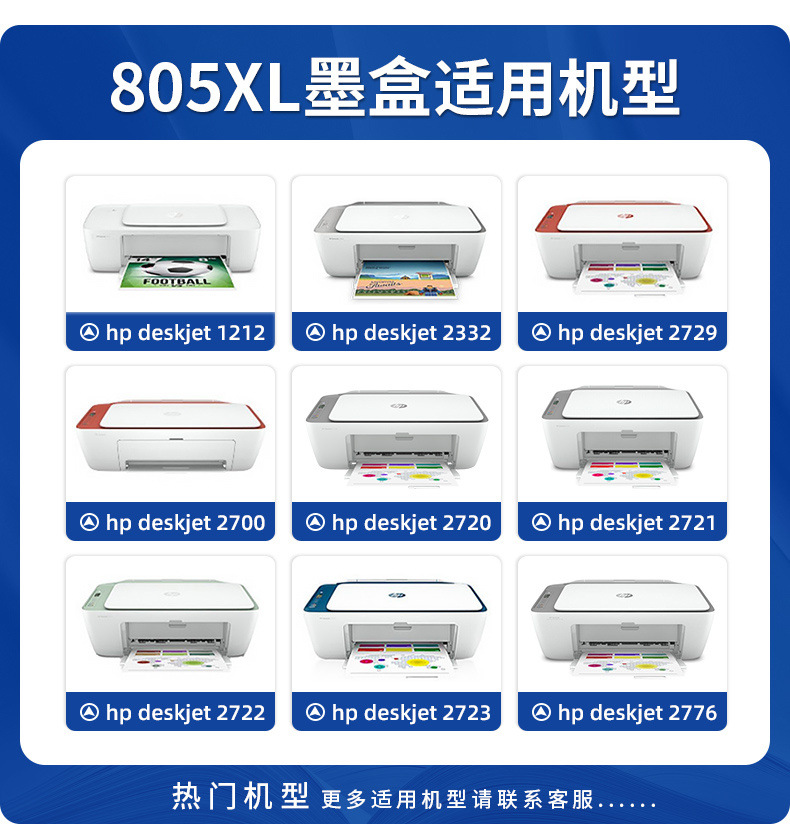 5102379e-92a6-49d2-b677-dd48e85b0dfa.jpe