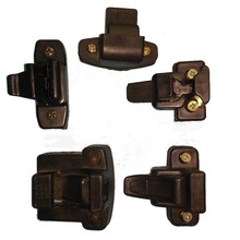 Sli ܇ 늄܇ ݆܇ ܇i