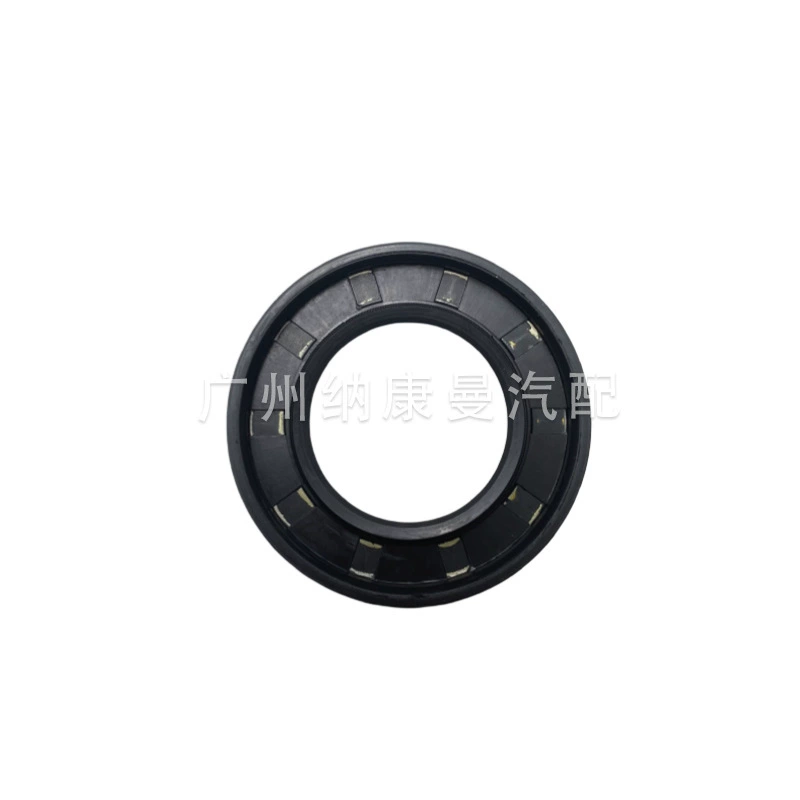 Фильполовина 38342-8E001 уплотнение оси применимо к Nissan Teana J32/L32/L33 X-Trail T31 Qashqai J10Z
