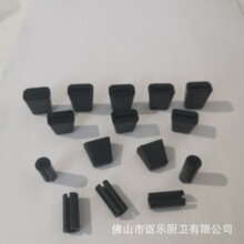 �F؛���l���z���rˮ�@�����z��ˮ�ۼܷ��������z�����λ��_�|