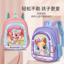 �¿�ɐۿ�ͨ��ͯ��Ů���p���С�W�������׃��@�������󌚌�����