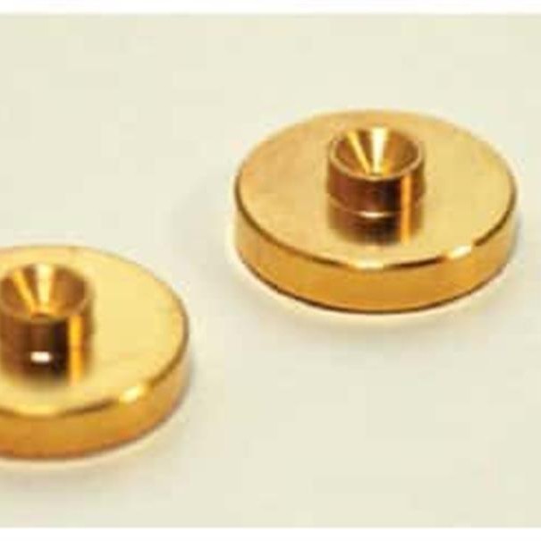 赛默飞 Thermo气相色谱耗材 GC 分流平板 290GA081