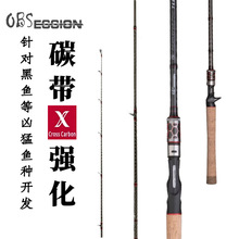 ���C����̼��XH��Ӳ�{��������~·���͝O�U�S�����l�p�����׏���