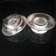 63MMCOBС�Ƕ�͸�R.�컨Ͳ��͸�R.܉����͸�R.COB͸�R.15��͸�R