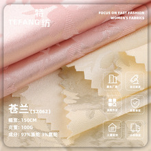 100g�n�m�Ứ���� �찱�����B��ȹ�h������ʽ�����Ứ����