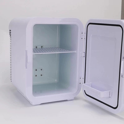 Soyuducular – Philips 6/10/12/22L Mini Refrigerator