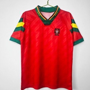 ����͹� ������C�_�Ƹ�{���F��˹�R ���������football jersey