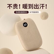 2025�¿�ů�ֳ�늌�����һ�l��Ů�W�����սqë��ˮ����yusbȡů