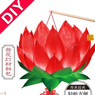 �ɻ������z�ֹ����\DIY���ϰ����ﻨ���������y�Ļ�������^���