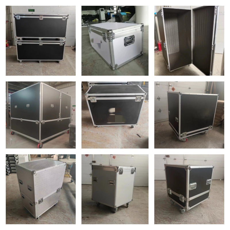 拉杆箱1_副本_副本