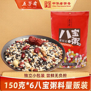 ����s�ˌ����ϴּZ�M�����������ʮ����С���b����D����ԭ����