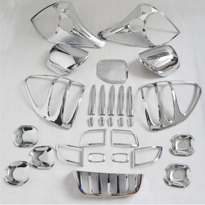 360截图20220324180031387