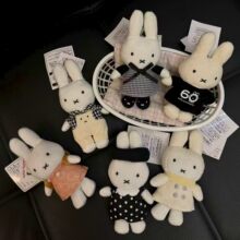 ��ϵ�¿�F؛�׷���miffy ë�q���������ż耳׿۰���������lŮ