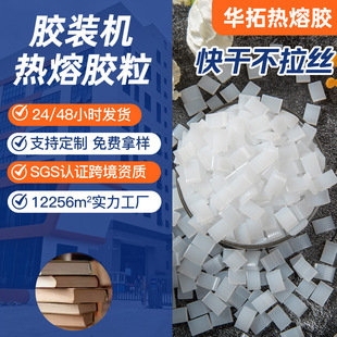 �A��͸�������z����ճ�h���o��ζ�����z���滨���ø�ճ�����z�w��