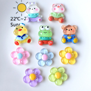 �ɐ�С�i����͸�������֬�Ʒ����l�A�����z�֙C��diy����pj995