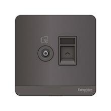 ʩ�͵�늚� �_�P���� ���ҕ+�����o�T�������Ϣ����,�ɹ��