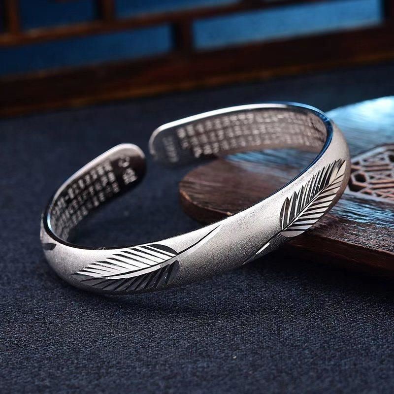 O1CN01E5Wf4n1ik9ENuTifx_!!2211