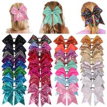 �S��ֱ�NCN��ͯ�����Y�lȦ��Ƭ�l�A�������Ƥ��羳����l�؛Դ