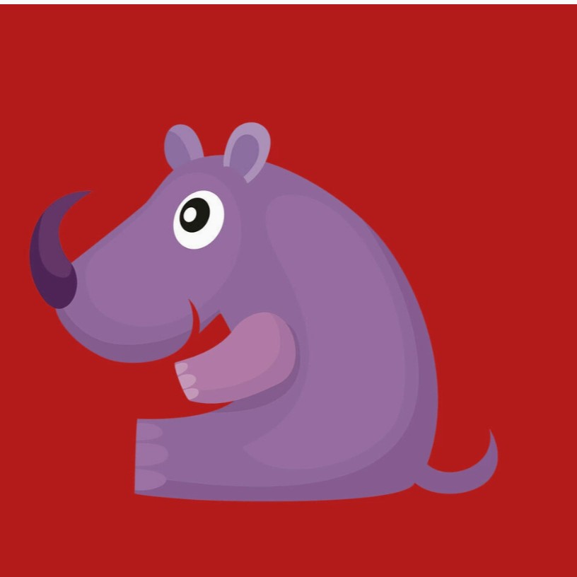 ZJ00014-洽洽百草味玛氏休食链接