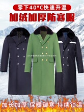 ܊�����ж����ӽq�Ӻ��L��Ů�����������ﶬ�b�|�����\��ʽ�޴���