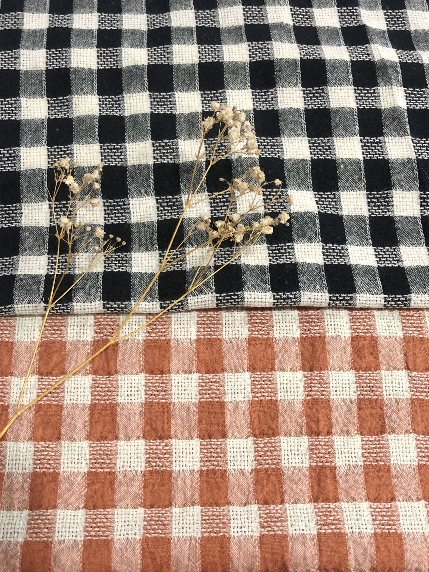 微信图片_202108211901478