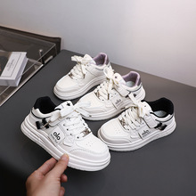 �¿�EVA�p�׳��wƤ��ͯЬ���l�n��С��Ь��ͯ��Ь��ͯ�\��Ь5517