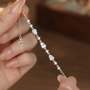 S999���y����ʽ���z΢肺��J���Ů�r���OӋ�о���ins�ٴ����Ʒ