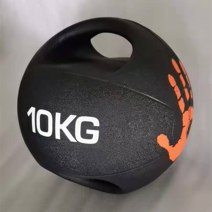 10KG