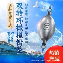 �p�D�h�ϙ��U�����͒�����~������8�֭h�����U�̶��U�U���