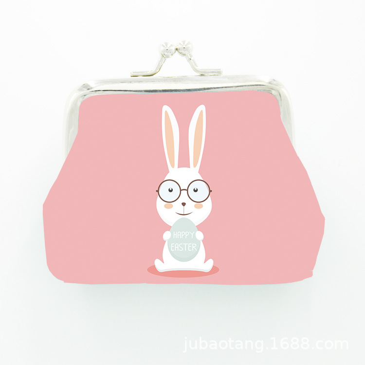 easter bunny