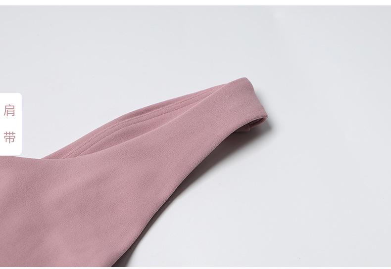 203g Weight Sleeveless Sleeve Length Nylon, Spandex Fabric Type Short Top Length Racerback Tank Tops Tops Type Fitness, Gym, Running Occasion U Neck Neckline Solid Color Pattern Patchwork Design Sports Style Sports Solid Color Nylon Spandex U Neck Patchwork Active Tops Racerback Tank Tops 32