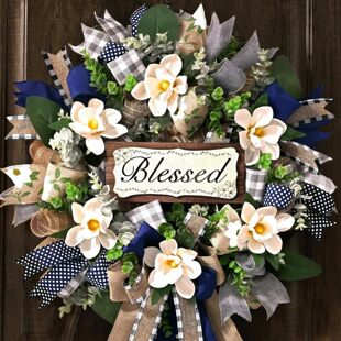 �羳����������m�����h��ľ�ƽz��������ĵ�����h���ļ��b�ǰ�T