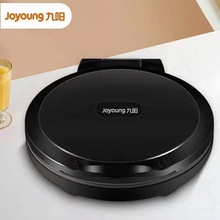 �m�þ��JK-30K09���K���ö๦�ܼ忾��C�p��ӟ�Ҹ��OӋ