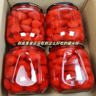 ���r��ݮ���^510g���ζ�����rˮ�����^����ƿ�b��؛��ʳ�������l