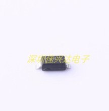 S-LBZT52C5V1T1G LRC(��ɽ�o���) (5.1V 500mW) �������O��