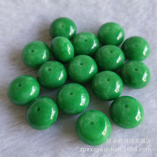 �������̖10*15mm��P��������ldiy��ʯ�Ʒ��������������