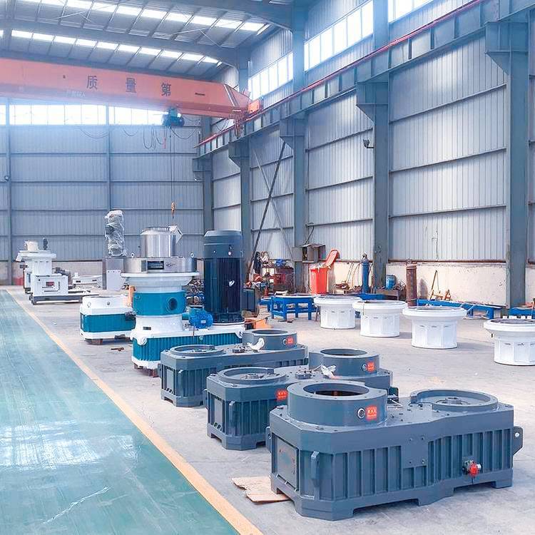 u=1650748684,1914943989&fm