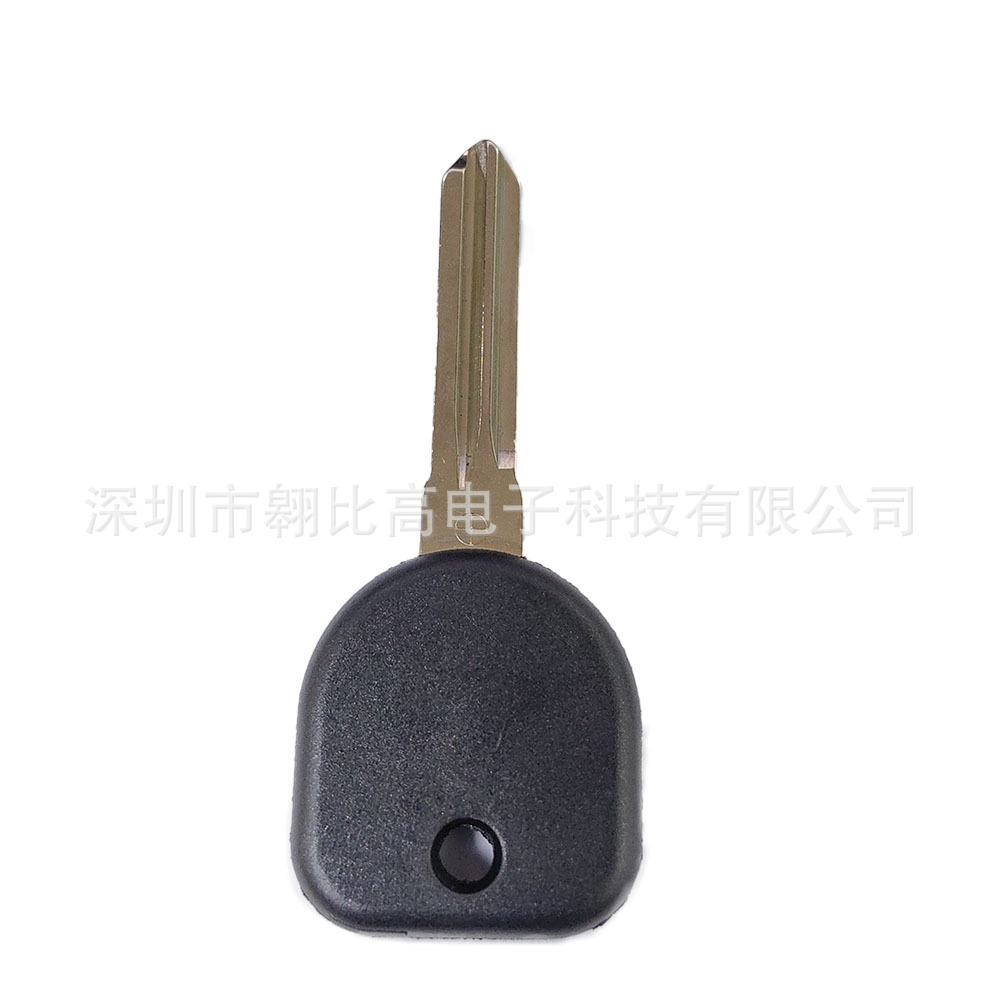 Cross-border applicable Chevrolet Cadillac General Motors key B111-PT B112-PT