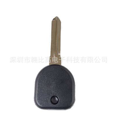 Car Keys Cadillac General Motors