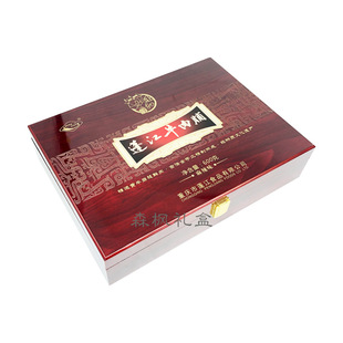 �S�����lţ�⸬���b�� �¿�ľ�|6ƿ�b���~�Y�� mdf���������