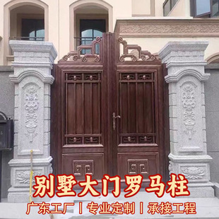 ����ʯ���T�������ҚWʽ���ӄe��ͥԺ�T�ڸ������_�R���Ƽӹ�