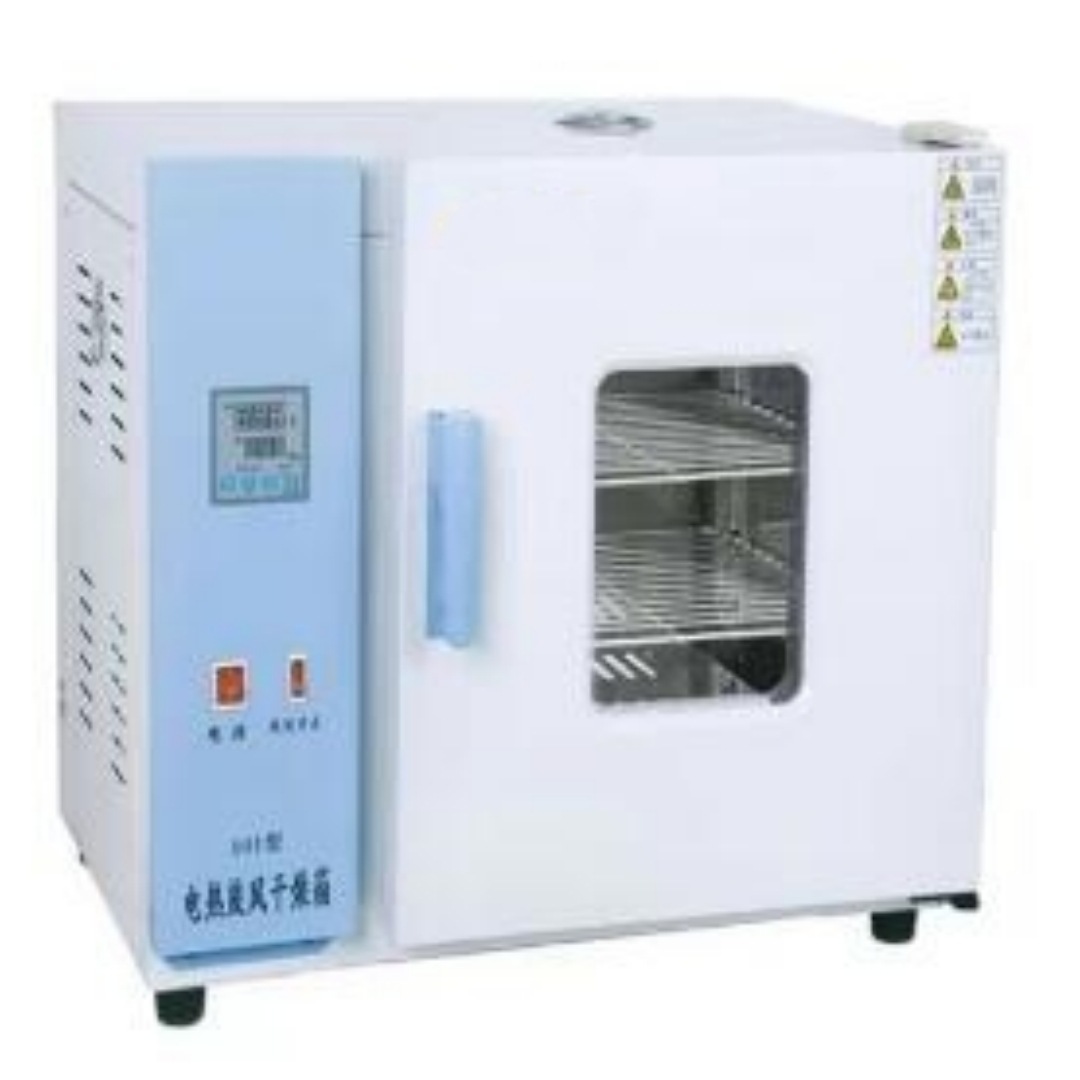 鼓风干燥箱 型号 WY88-101-2AB库号 M69808