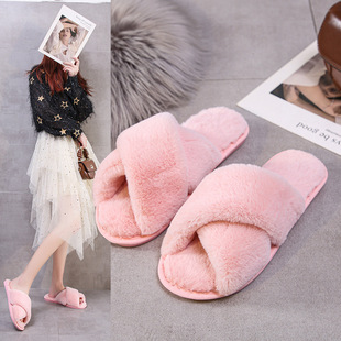 �¿�ë�q��ЬŮ�����ëë��Ь���R�d�羳�҃����e��ů����Ь�S��